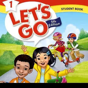 İňlis we Rus dili mugallym