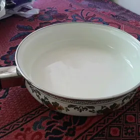 stakan fuźer komplekt bar