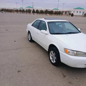 Toyota Camry 1998