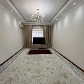 11 Mkr 4/2 2 Kom 64m² Gowdanka