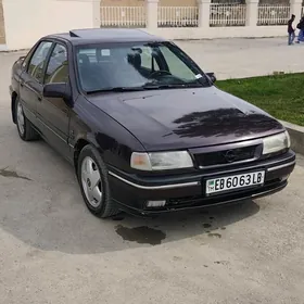 Opel Vectra 1993