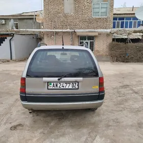 Opel Astra 1995