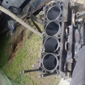 opel bulok 1.6 parstoy