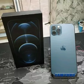 iPhone 12 pro 128gb 78