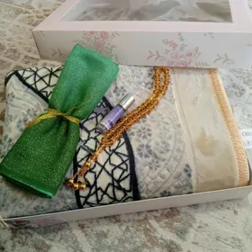 Sowgatlyk namazlyk Namazlyk