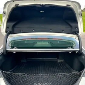 Arginal Bagaz Kowrik Camry