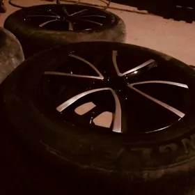 diskaga kiraska uryan arzan bahada