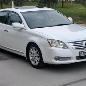 Toyota Avalon 2006