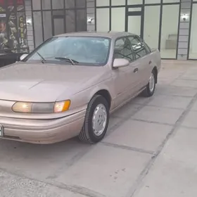 Ford Taurus 1994