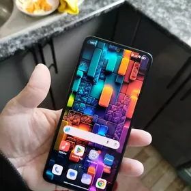 REDMI NOT 14   8+8/128