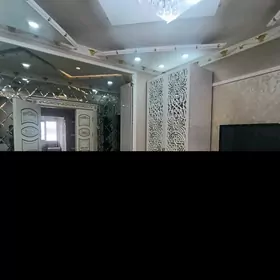 продаю 4 комн satyan 4 komnat