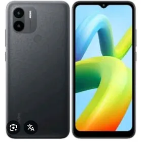 redmi a1+