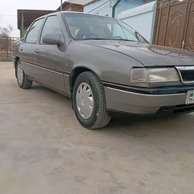 Opel Vectra 1994