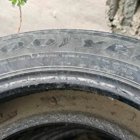 текер teker pakryska