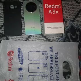 Redmi