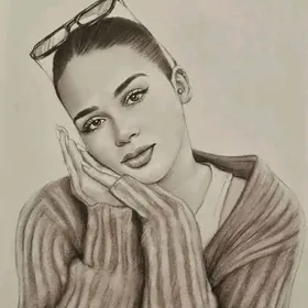 gara galamda çekilen