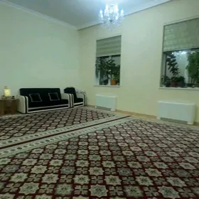 Amatly 15tapgyr 4kom 210m²