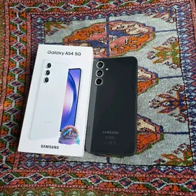 samsung a54