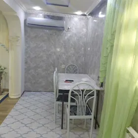 arenda 9 mikr аренда сдаю