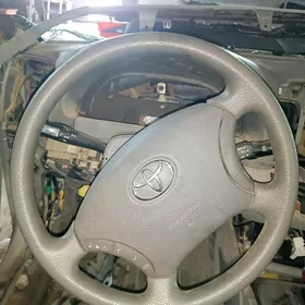 Rul multi camry 2005