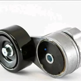 Hyundai Kia natozitel werolik