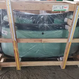 Лобовое Ford Explorer 20-