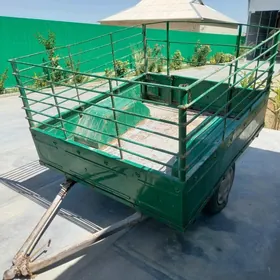 Prisep Polprisep 2020