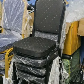 Stul kresla oturgyç стул stol