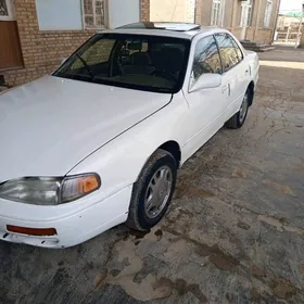 Toyota Camry 1995
