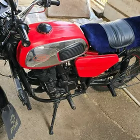 Fekon FK200-14G 2025