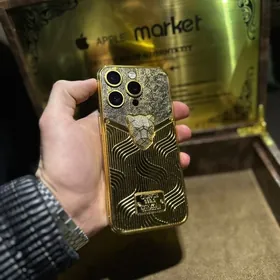 iPhone 15 Pro VIP️