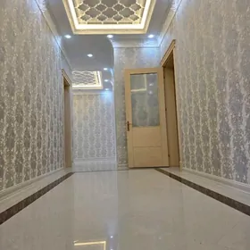 Çehow elitka 3 kom Чехов