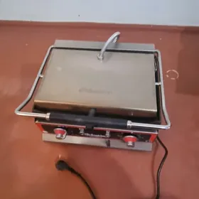 toster uly tazeje тостер