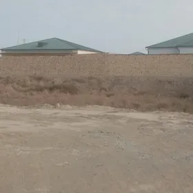 Mellek yer dilewarda