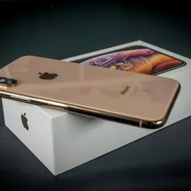 iphone xs