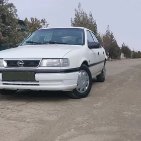 Opel Vectra 1995