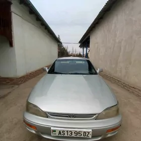 Toyota Camry 1996