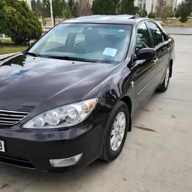 Toyota Camry 2003