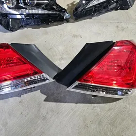 Fara stop 12 avalon kreldaki