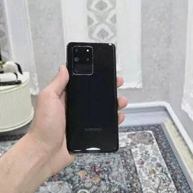 Samsung S20 Ultra 12/128GB