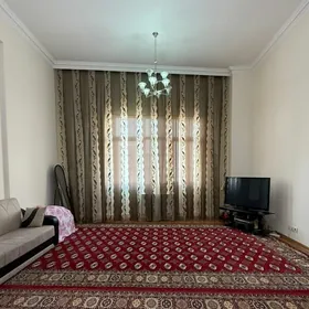 MASKOWYSKI 12/4 ARZAN 