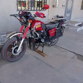 Fekon FK200-14G 2025