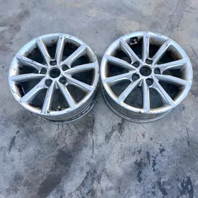 16lyk arginal hundai disga 2st