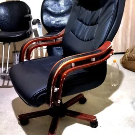 kreslo stul kresla кресло стул