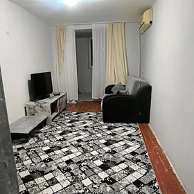 SATLYK JAÝ.. ARZAN JAY .1 KOM.