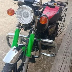 Fekon FK200-14G 2024