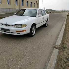 Toyota Camry 1996