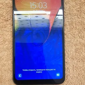samsung A10
