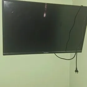 Presinno telewizor 32