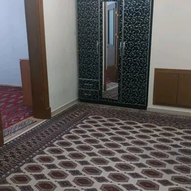  1kom taslama+1kom arenda